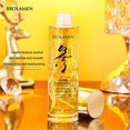 thumbnail image 3 of 1-3x 120ml Ginseng Anti-wrinkle Face Serum Anti-Aging Whitening Serum for Facial Lines Dark Spot Reducing, 3 of 4