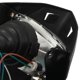 thumbnail image 5 of Ciclo Moto Sport Dirtbike Para Smr Exc / Wr/ Xr, 5 of 5