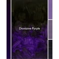 thumbnail image 3 of Grumbacher Academy Acrylic, 90ml Tube, Dioxazine Purple, 3 of 5