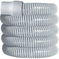 thumbnail image 3 of Ultra-Quiet Performance CPAP Hose (Fits all CPAP Machines and CPAP masks, 6 feet), 3 of 3