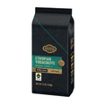 thumbnail image 5 of Private Selection Ethiopian Yirgacheffe Whole Bean Coffee, Light Roast, Fair Trade, 12 oz , 2 Pack, 5 of 7