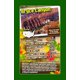 thumbnail image 5 of Juego de cartas Top Trumps National Park, 5 of 5