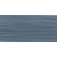 thumbnail image 2 of Gutermann Quilting Thread 220yd-Medium Glacier, 2 of 2