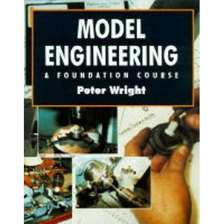 - Model Engineering