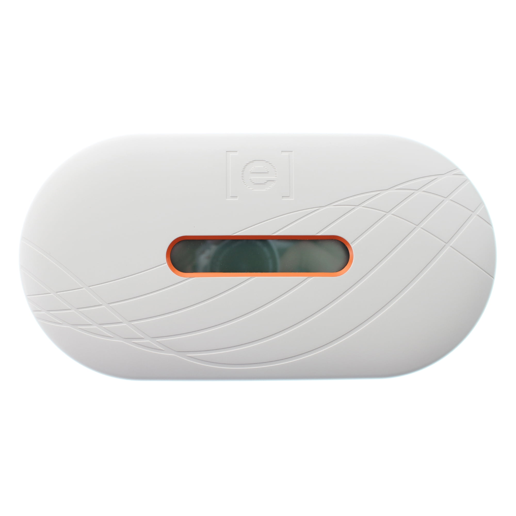 Enphase Envoy Solar Communications Gateway ENV120 with Bridge