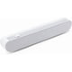 thumbnail image 1 of Cling Film Dispenser, Wrap Dispenser Cutter, Plastic Food Wrap Dispenser, 1 of 4