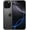Black Titanium, variant on Restored Apple iPhone 16 Pro Unlocked Smartphone Like new