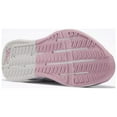 thumbnail image 6 of Reebok Nanoflex TR 2.0 Women's Training Shoes, 6 of 9