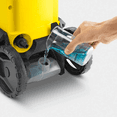 thumbnail image 4 of Hidrolavadora Portátil Karcher K3 CAR Limpiadora de Alta Presión Regulable 1700 PSI, 4 of 7