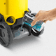 thumbnail image 4 of Hidrolavadora Portátil Karcher K3 CAR Limpiadora de Alta Presión Regulable 1700 PSI, 4 of 7