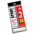 thumbnail image 1 of Trimaco 09503 Disposable Canvas Spray Hood, 1 of 4