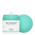thumbnail image 4 of Drunk Elephant Protini Polypeptide Face Cream Waterlily 1.69 OZ / 50 ML, 4 of 4