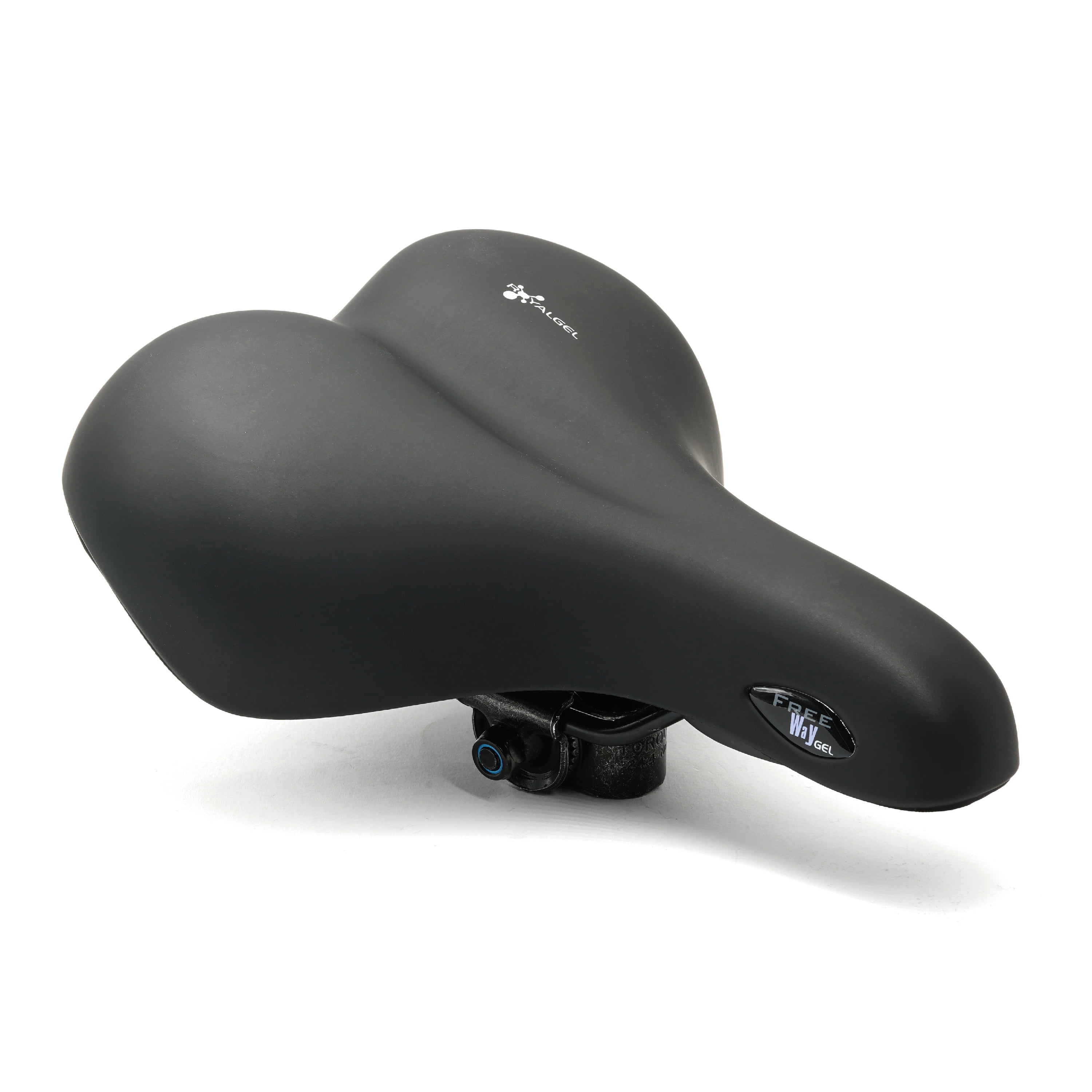 Details about   NEW Selle Royal Ofo Bicycle Seat