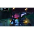 thumbnail image 5 of Secret Agent Clank PS2, 5 of 5