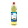 Great Value Heavy Duty Cleaner 28 FL Oz