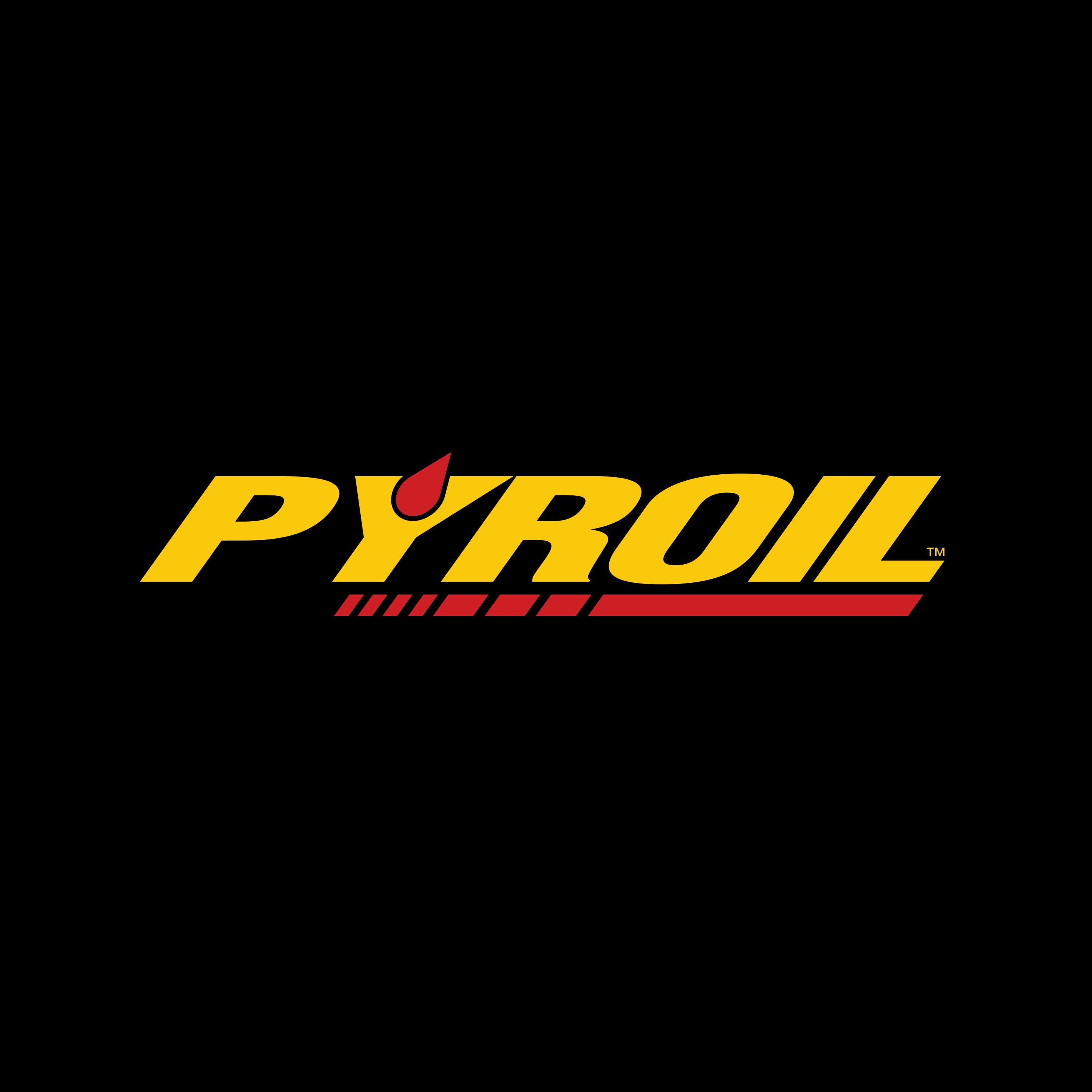(2 pack) Pyroil Starting Fluid, 11oz Can - New, Starts Gasoline & Diesel Engines, -40°F Ready