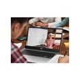 thumbnail image 6 of Acer Chromebook 314 Intel Celeron N4500 (1.10GHz) 4 GB LPDDR4X Memory 128 GB eMMC 14" IPS Touchscreen Chrome OS CB314-3HT-C9VS, 6 of 8