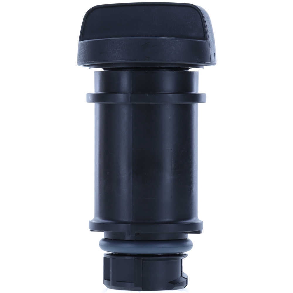 Motorad MO216 Engine Oil Filler Cap