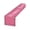 🔥 Pink_Base#1566, variant on Happy Birthday Table Runner Colorful Cloth Table Decoration for Party Supplies Dining Room Kitchen Home Reusable 72 x 13 inch