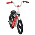 thumbnail image 3 of Hover-1 Kids My First E-Bike for Children, 8 mph Max Speed, Red, 3 of 9