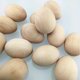 thumbnail image 4 of 10 Piezas de Huevos de para Manualidades de Pascua, Pantalla, , Listos para Y, 4 of 9