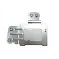 thumbnail image 2 of Accessory Power Control Module, 2 of 7
