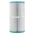 thumbnail image 7 of Hurricane 4 Pack HF5601-01 Advanced Pool and Spa Filter Cartridge Replacement, 7 of 7