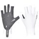 thumbnail image 2 of Guantes Acolchados DYNWAVEMX Para Ejercicio Transpirable Medio Guantes Cortos L, 2 of 8
