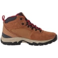 thumbnail image 6 of Columbia Mens Newton Ridge Plus Closed Toe Mid-Calf Cold, Brown, Size 7.5, 6 of 6