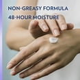 thumbnail image 4 of Loción corporal Vaseline Intensive Care Calm Healing 600 ml x3, 4 of 9