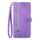 thumbnail image 5 of Funda De Piel Con Cierre Tipo Cartera Y Cierre Para Motorola, 5 of 8