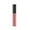 #11, variant on HYLLai Velvet Lip Oil Long-Lasting, Moisturizing Matte Finish, Hydrating oils prevent dryness for all-day (#01)