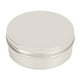 thumbnail image 4 of Cera Para El Cabello, Gel Para El Cabello Y Nutritivo Para Hombres, Fácil Operación, Peinado Potente Y Eficiente Para La Vida Diaria, 4 of 7