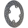 thumbnail image 2 of Niche Rear Right Brake Rotor Pad Kit for Kawasaki 43082-0115 Motorcycle MK1007373, 2 of 6