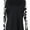 Ink Blot, variant on Trendy Womens Loungewear Tops, Long Sleeve with Tote Bag