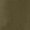 Army Green 1, variant on XuJwPNcy Women Summer Linen Pants Elastic Waist Beach Palazzo Pants Baggy Flowy Lounge Trousers with Pockets