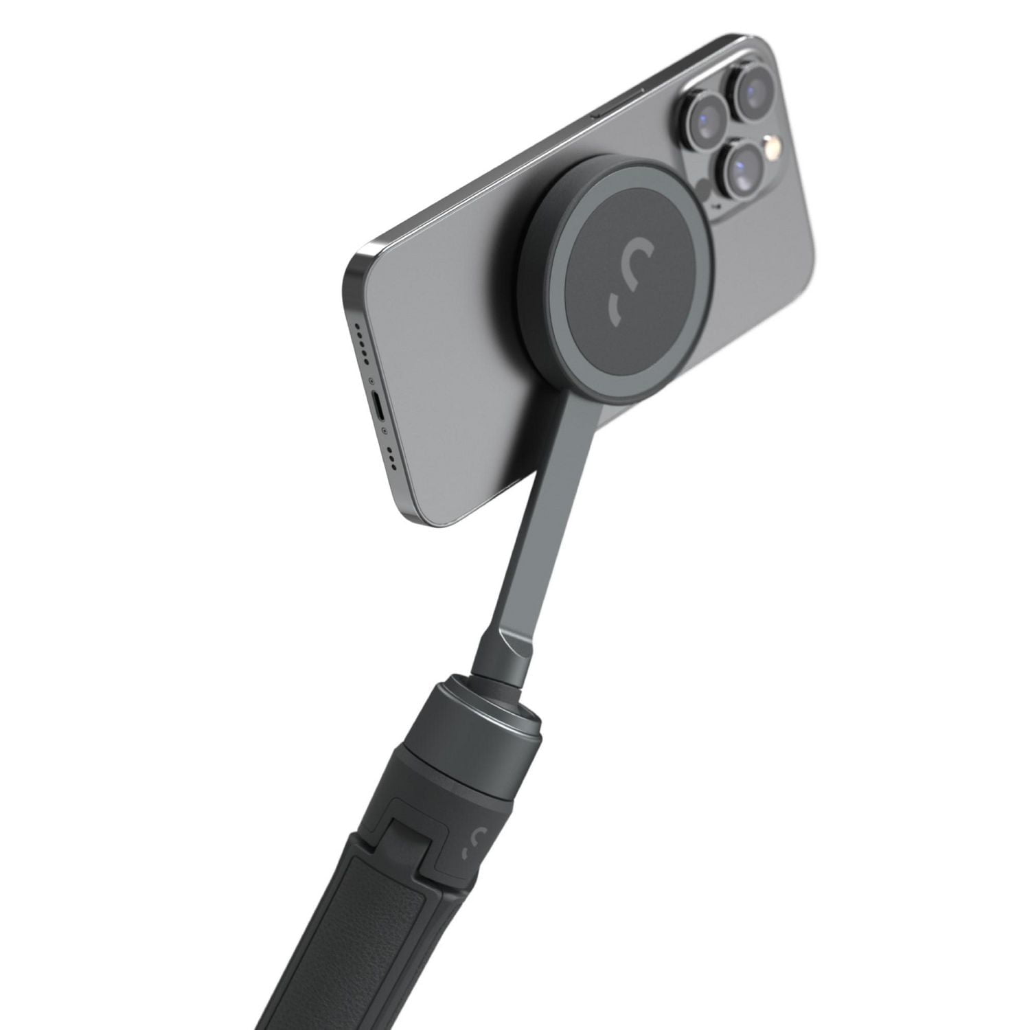 ShiftCam SnapGrip Creator Kit