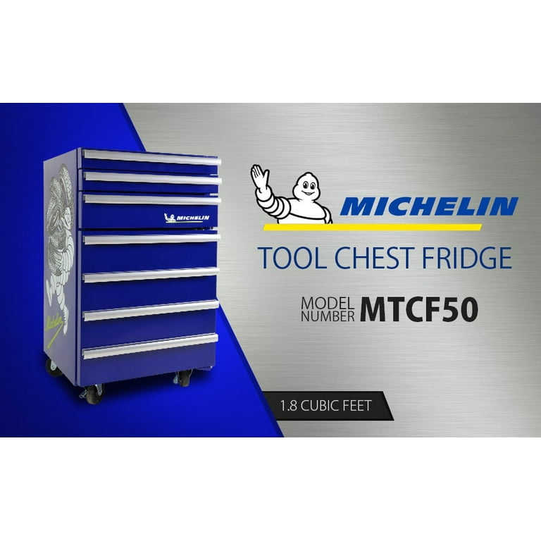 篳篥◦本管◦美品 Alpen MX _ Desert Bronze