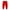 Red, variant on COMOREBI Kids Clothes Girls Clearance Toddler Baby Girls Candy Color Solid Color Leggings Casual Sports Pants