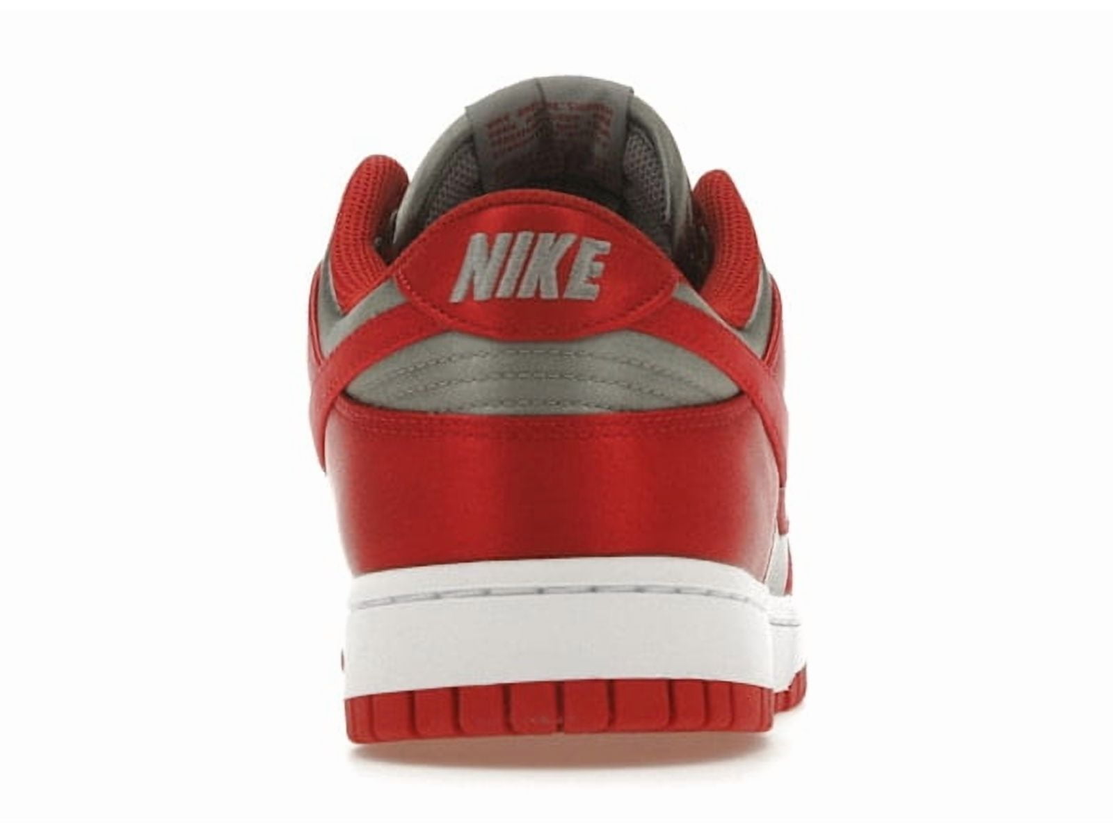 unlv dunks stock x