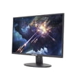 thumbnail image 3 of Monitor LED Sceptre Negro sRGB 99% 20 Pulgadas 1600 x 900 75 Hz HDMI VGA 2 Altavoces, 3 of 5