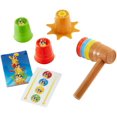 thumbnail image 2 of Jeu Chass'Taupes, 2 of 4