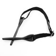 thumbnail image 2 of Verre de Lecture pour Lunettes avec Sangle de Cou, 2 of 7