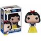 thumbnail image 3 of Funko POP Action Toy Figures Princess Ariel Belle Snow White Elsa Rapunzel Cinderella Tiana Tinker Bell Jasmine Collection Toys, 3 of 6