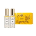 thumbnail image 1 of Set de Regalo Sérum en Spray Vegano de Trufa Blanca de d'Alba Piedmont, 1 of 9