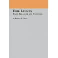 thumbnail image 2 of Erik Leidzen Band Arranger and Composer, 2 of 2