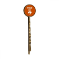 thumbnail image 1 of Piracy Expression Persistence Influence Retro Metal Hair Bobby Pin Headwear, 1 of 3