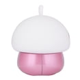 thumbnail image 1 of Grabadora Ligera, Resistente Y Duradera Con Grabadora Cute Little Rabbit Control Remoto Cute Rabbit Lamp, Color Cálido Para Uso Doméstico En El Dormitorio YLSHRF 7Colors LED Silicone Light, 1 of 8