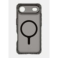 thumbnail image 2 of HYBRID R // VAPOR w/ MagSafe®, 2 of 11