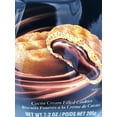 thumbnail image 5 of Ulker Biskrem 7.02oz each Pack of 6 Cocoa Cream Filled Cookies ( 205gr), 5 of 6
